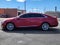 2013 Cadillac XTS Luxury