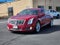 2013 Cadillac XTS Luxury