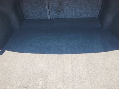 2018 Kia Optima S