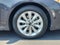 2018 Kia Optima S