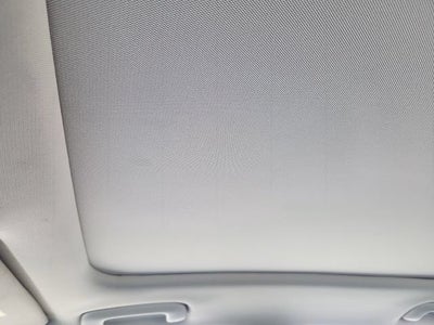2018 Kia Optima S