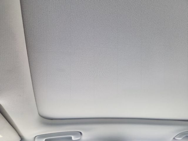 2018 Kia Optima S