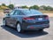 2018 Kia Optima S