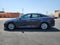 2018 Kia Optima S
