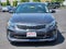 2018 Kia Optima S