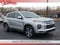 2025 Mitsubishi Outlander Sport S