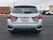 2025 Mitsubishi Outlander Sport S