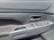 2026 Mitsubishi Outlander Sport S