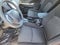 2026 Mitsubishi Outlander Sport S