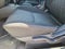 2026 Mitsubishi Outlander Sport S