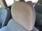 2026 Mitsubishi Outlander Sport S