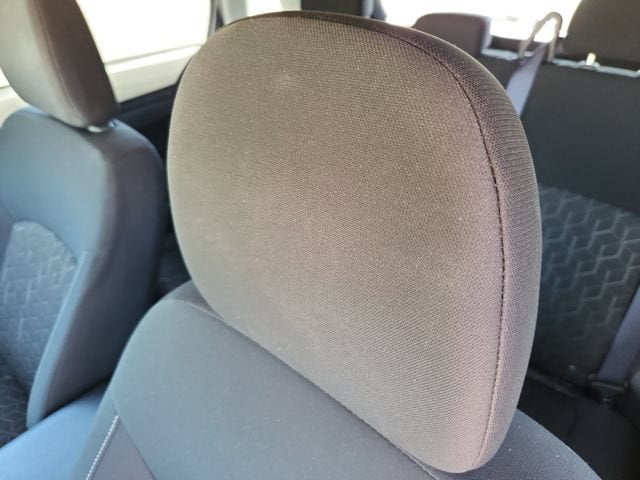 2026 Mitsubishi Outlander Sport S