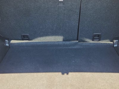 2026 Mitsubishi Outlander Sport S