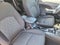 2026 Mitsubishi Outlander Sport S