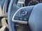 2026 Mitsubishi Outlander Sport S