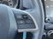 2026 Mitsubishi Outlander Sport S