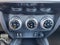 2026 Mitsubishi Outlander Sport S