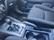 2026 Mitsubishi Outlander Sport S