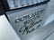 2026 Mitsubishi Outlander Sport S