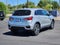 2026 Mitsubishi Outlander Sport S