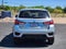 2026 Mitsubishi Outlander Sport S