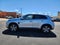 2026 Mitsubishi Outlander Sport S