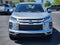 2026 Mitsubishi Outlander Sport S
