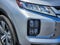 2026 Mitsubishi Outlander Sport S