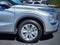 2025 Mitsubishi Outlander ES