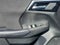 2025 Mitsubishi Outlander ES