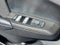 2025 Mitsubishi Outlander ES
