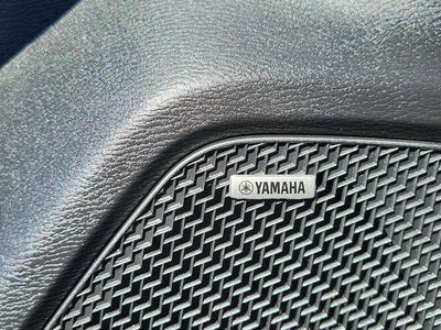 2025 Mitsubishi Outlander ES