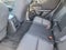 2025 Mitsubishi Outlander ES