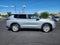 2025 Mitsubishi Outlander ES