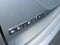 2025 Mitsubishi Outlander ES