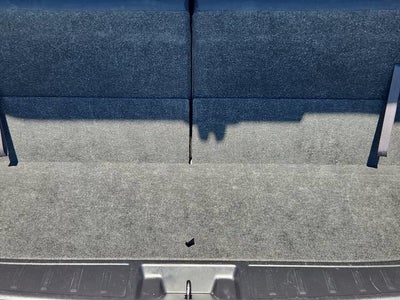 2025 Mitsubishi Outlander ES