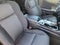 2025 Mitsubishi Outlander ES