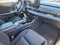 2025 Mitsubishi Outlander ES