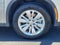 2025 Mitsubishi Outlander ES