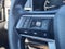 2025 Mitsubishi Outlander ES