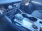 2025 Mitsubishi Outlander ES