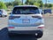 2025 Mitsubishi Outlander ES