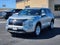 2025 Mitsubishi Outlander ES