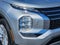 2025 Mitsubishi Outlander ES