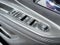 2018 Buick Encore Preferred II