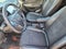 2018 Buick Encore Preferred II