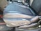 2018 Buick Encore Preferred II