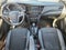 2018 Buick Encore Preferred II