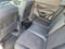 2018 Buick Encore Preferred II