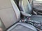 2018 Buick Encore Preferred II
